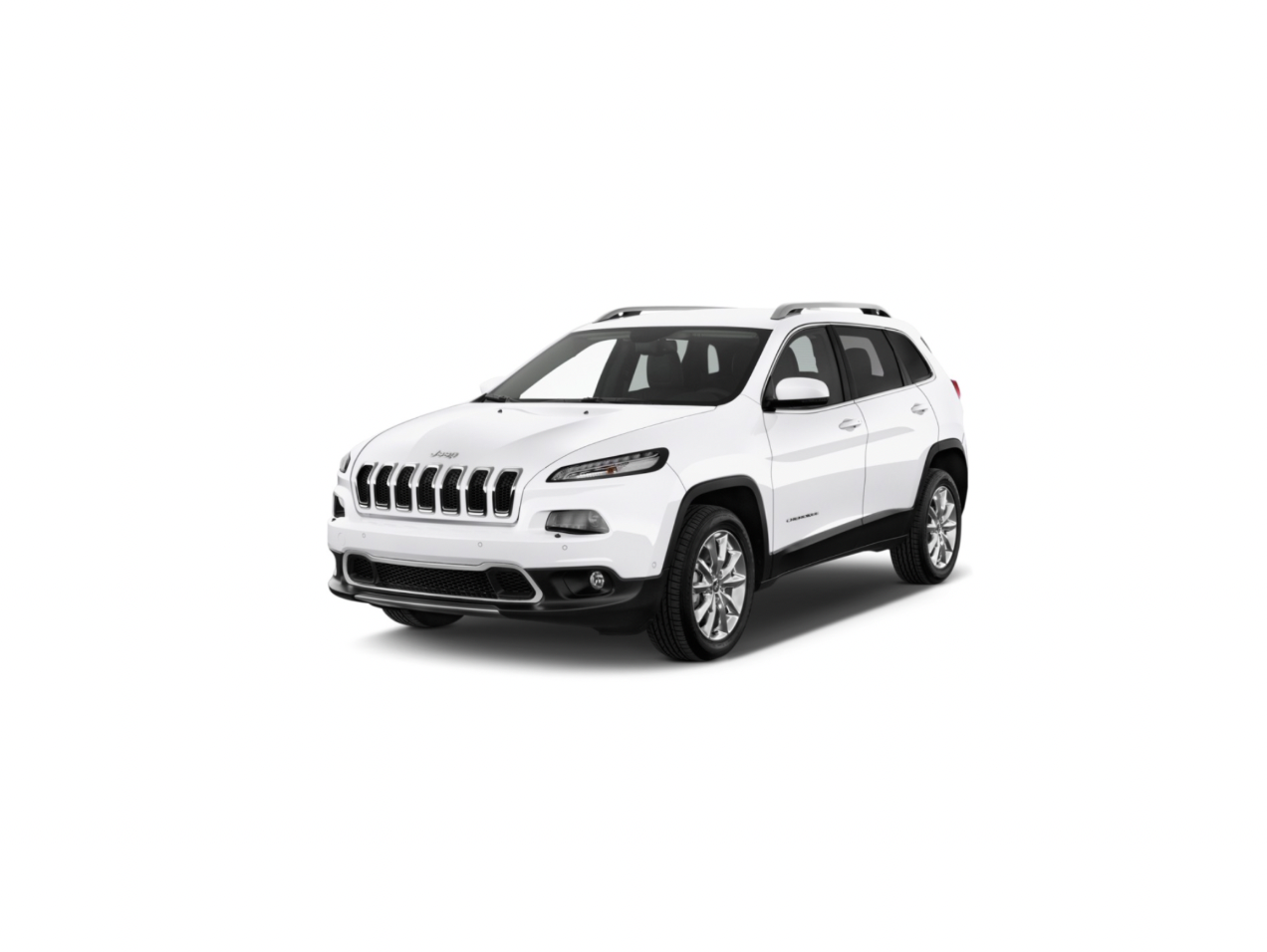 Jeep_Cherokee_1-2.png