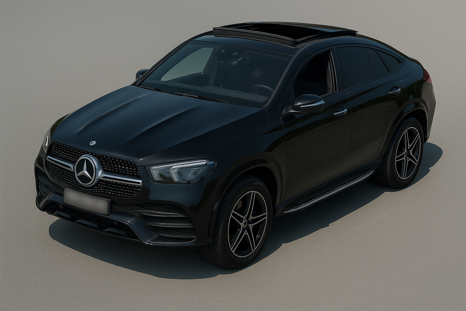 C6A5623F-29B8-4DD0-8059-E78353517562